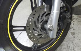 HONDA PCX125 JF28