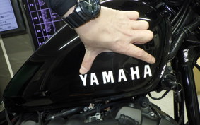 YAMAHA BOLT 950 2014 VN04J