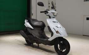 SUZUKI ADDRESS V125 S 1981 CF4MA