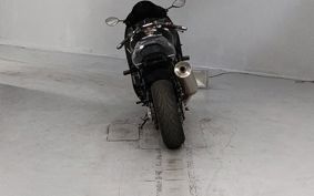 KAWASAKI ZX 1200 NINJA R 2002 ZXT20A