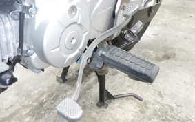 HONDA ｸﾛｽｶﾌﾞ110-2 2026 JA45