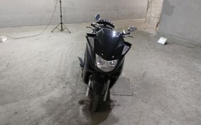 YAMAHA MAJESTY 250C SG03J