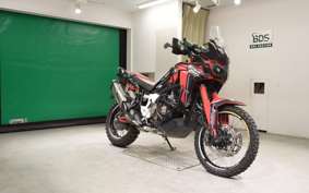 HONDA CRF1000L AFRICA TWIN DCT 2016 SD04