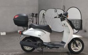 HONDA TODAY AF61