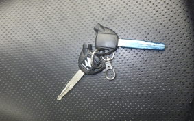 SUZUKI SKYWAVE 250 (Burgman 250) S Gen.3 2000 CJ46A