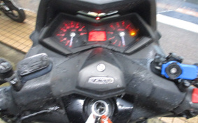 YAMAHA T-MAX 530 ABS 2013 SJ12J