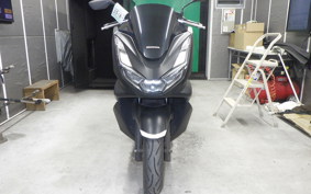 HONDA PCX125 JK05