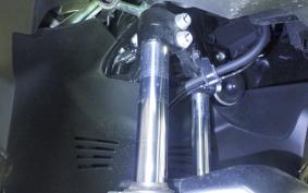 HONDA ADV160 KF54