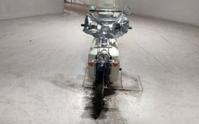 HONDA SUPER CUB50 AA01