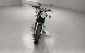 YAMAHA SR400 2003 RH01J