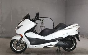 HONDA FORZA X MF10