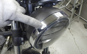 HONDA GB350 2023 NC59