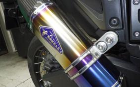 HONDA X-ADV 750 2021 RH10