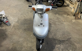 YAMAHA JOG APRIO SA11J