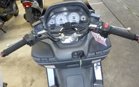 SUZUKI SKYWAVE 250 (Burgman 250) S 2 CJ43A