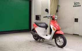 SUZUKI PALETTE CA41A