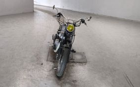 HONDA DIO ZX AF35