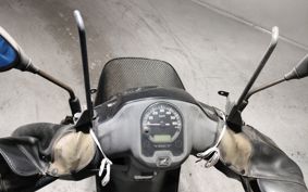 HONDA  TACT  BASIC  AF75