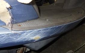 HONDA DIO CESTA GEN 2 AF62