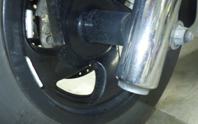 YAMAHA MAJESTY 250 C SG03J