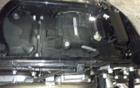 HARLEY FLHXS 1870 2021