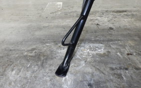 HONDA DAX 125 2024 JB04
