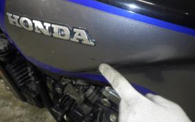 HONDA VF1000F 1989