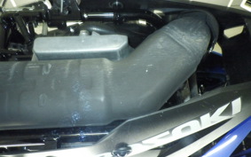 SUZUKI GSX250RA 2001