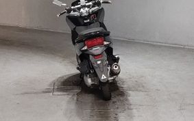 HONDA PCX 125 JF56