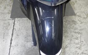 HONDA LEAD 125 2013 JF45