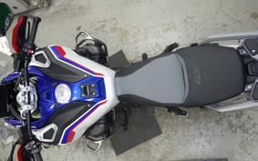BMW R1300GS Adventure 2024