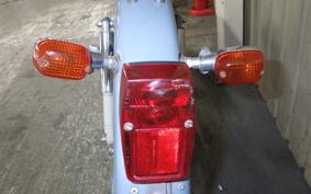 OTHER +MOTOﾍﾞｶﾝMBK50 NV2