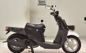 YAMAHA GEAR Gen.2 2024 UA08J