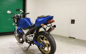 SUZUKI GOOSE 350 1992 NK42A
