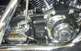 HARLEY FLHTCUI 1450 2005