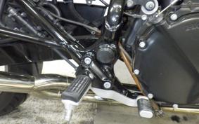 HONDA CB750 GEN 2 2008 RC42