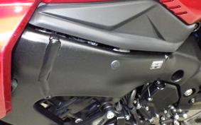 SUZUKI KATANA 2021 GT79B