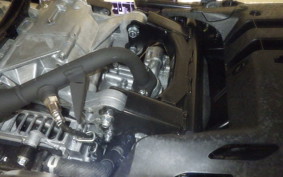 YAMAHA NMAX155-3 2022 SG92J