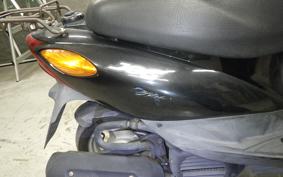 YAMAHA JOG Gen.5 2023 SA36J