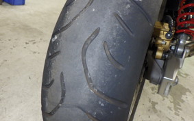 HONDA CB1300SB SUPER BOLDOR A 2013 SC54
