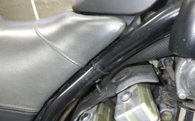 YAMAHA VMAX 1992