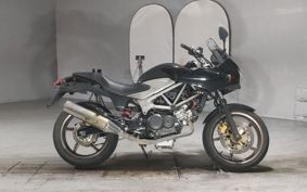 HONDA VTR 250 F MC33