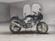Фото Honda VTR 250 F 2014 с японского аукциона