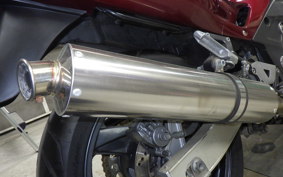 KAWASAKI ZZ-R400 Gen.2 2001 ZX400N