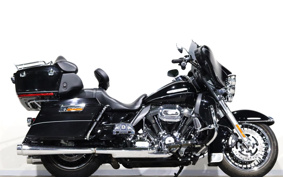 HARLEY FLHTK 103 2012 KEM