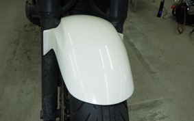 HONDA CB400SF VTEC 2013 NC42