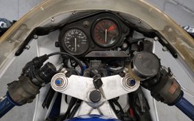 HONDA NSR250R-1 MC16