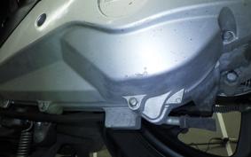 HONDA PCX 150 2019 KF30