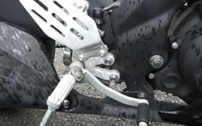 YAMAHA YZF-R15