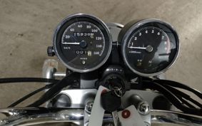 HONDA CB400SS 2004 NC41
